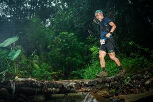 BIB: 
                            <button type="button" onclick="openModal(26486350)" class="btn btn-primary btn-sm float-right btn-popup" data-toggle="modal" data-target=".modal-high-quality">
                        <i class="fas fa-shopping-cart"></i> Add to Cart
                    </button>
                                            <button type="button" onclick="isThisMe(26486350, true)" class="btn btn-success btn-sm float-right btn-popup btn-isme hidden" data-toggle="tooltip" data-placement="bottom" title="นี่คือรูปของคุณใช่ไหม คลิกที่นี่เพื่อเอาเข้าอัลบั้ม">
                        <i class="fas fa-plus"></i> Add to album
                    </button>
                    <button type="button" onclick="isThisMe(26486350, false)" class="btn btn-warning btn-sm float-right btn-popup btn-isnotme hidden">
                        <i class="fas fa-ban"></i> Remove from album
                    </button>