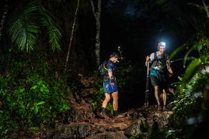 BIB: 
                            <button type="button" onclick="openModal(26438229)" class="btn btn-primary btn-sm float-right btn-popup" data-toggle="modal" data-target=".modal-high-quality">
                        <i class="fas fa-shopping-cart"></i> Add to Cart
                    </button>
                                            <button type="button" onclick="isThisMe(26438229, true)" class="btn btn-success btn-sm float-right btn-popup btn-isme hidden" data-toggle="tooltip" data-placement="bottom" title="นี่คือรูปของคุณใช่ไหม คลิกที่นี่เพื่อเอาเข้าอัลบั้ม">
                        <i class="fas fa-plus"></i> Add to album
                    </button>
                    <button type="button" onclick="isThisMe(26438229, false)" class="btn btn-warning btn-sm float-right btn-popup btn-isnotme hidden">
                        <i class="fas fa-ban"></i> Remove from album
                    </button>