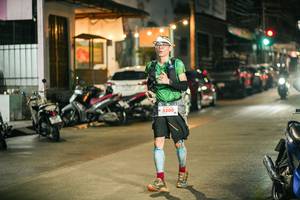 BIB: 
                            <button type="button" onclick="openModal(26492529)" class="btn btn-primary btn-sm float-right btn-popup" data-toggle="modal" data-target=".modal-high-quality">
                        <i class="fas fa-shopping-cart"></i> Add to Cart
                    </button>
                                            <button type="button" onclick="isThisMe(26492529, true)" class="btn btn-success btn-sm float-right btn-popup btn-isme hidden" data-toggle="tooltip" data-placement="bottom" title="นี่คือรูปของคุณใช่ไหม คลิกที่นี่เพื่อเอาเข้าอัลบั้ม">
                        <i class="fas fa-plus"></i> Add to album
                    </button>
                    <button type="button" onclick="isThisMe(26492529, false)" class="btn btn-warning btn-sm float-right btn-popup btn-isnotme hidden">
                        <i class="fas fa-ban"></i> Remove from album
                    </button>