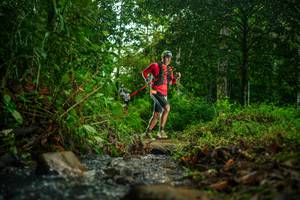 BIB: 
                            <button type="button" onclick="openModal(26474241)" class="btn btn-primary btn-sm float-right btn-popup" data-toggle="modal" data-target=".modal-high-quality">
                        <i class="fas fa-shopping-cart"></i> Add to Cart
                    </button>
                                            <button type="button" onclick="isThisMe(26474241, true)" class="btn btn-success btn-sm float-right btn-popup btn-isme hidden" data-toggle="tooltip" data-placement="bottom" title="นี่คือรูปของคุณใช่ไหม คลิกที่นี่เพื่อเอาเข้าอัลบั้ม">
                        <i class="fas fa-plus"></i> Add to album
                    </button>
                    <button type="button" onclick="isThisMe(26474241, false)" class="btn btn-warning btn-sm float-right btn-popup btn-isnotme hidden">
                        <i class="fas fa-ban"></i> Remove from album
                    </button>