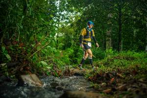 BIB: 
                            <button type="button" onclick="openModal(26476684)" class="btn btn-primary btn-sm float-right btn-popup" data-toggle="modal" data-target=".modal-high-quality">
                        <i class="fas fa-shopping-cart"></i> Add to Cart
                    </button>
                                            <button type="button" onclick="isThisMe(26476684, true)" class="btn btn-success btn-sm float-right btn-popup btn-isme hidden" data-toggle="tooltip" data-placement="bottom" title="นี่คือรูปของคุณใช่ไหม คลิกที่นี่เพื่อเอาเข้าอัลบั้ม">
                        <i class="fas fa-plus"></i> Add to album
                    </button>
                    <button type="button" onclick="isThisMe(26476684, false)" class="btn btn-warning btn-sm float-right btn-popup btn-isnotme hidden">
                        <i class="fas fa-ban"></i> Remove from album
                    </button>