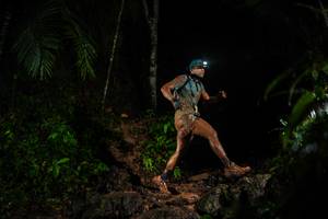 BIB: 
                            <button type="button" onclick="openModal(26437263)" class="btn btn-primary btn-sm float-right btn-popup" data-toggle="modal" data-target=".modal-high-quality">
                        <i class="fas fa-shopping-cart"></i> Add to Cart
                    </button>
                                            <button type="button" onclick="isThisMe(26437263, true)" class="btn btn-success btn-sm float-right btn-popup btn-isme hidden" data-toggle="tooltip" data-placement="bottom" title="นี่คือรูปของคุณใช่ไหม คลิกที่นี่เพื่อเอาเข้าอัลบั้ม">
                        <i class="fas fa-plus"></i> Add to album
                    </button>
                    <button type="button" onclick="isThisMe(26437263, false)" class="btn btn-warning btn-sm float-right btn-popup btn-isnotme hidden">
                        <i class="fas fa-ban"></i> Remove from album
                    </button>