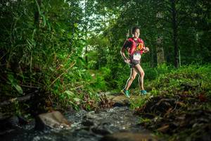 BIB: 
                            <button type="button" onclick="openModal(26468999)" class="btn btn-primary btn-sm float-right btn-popup" data-toggle="modal" data-target=".modal-high-quality">
                        <i class="fas fa-shopping-cart"></i> Add to Cart
                    </button>
                                            <button type="button" onclick="isThisMe(26468999, true)" class="btn btn-success btn-sm float-right btn-popup btn-isme hidden" data-toggle="tooltip" data-placement="bottom" title="นี่คือรูปของคุณใช่ไหม คลิกที่นี่เพื่อเอาเข้าอัลบั้ม">
                        <i class="fas fa-plus"></i> Add to album
                    </button>
                    <button type="button" onclick="isThisMe(26468999, false)" class="btn btn-warning btn-sm float-right btn-popup btn-isnotme hidden">
                        <i class="fas fa-ban"></i> Remove from album
                    </button>