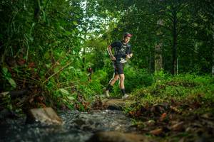 BIB: 
                            <button type="button" onclick="openModal(26477225)" class="btn btn-primary btn-sm float-right btn-popup" data-toggle="modal" data-target=".modal-high-quality">
                        <i class="fas fa-shopping-cart"></i> Add to Cart
                    </button>
                                            <button type="button" onclick="isThisMe(26477225, true)" class="btn btn-success btn-sm float-right btn-popup btn-isme hidden" data-toggle="tooltip" data-placement="bottom" title="นี่คือรูปของคุณใช่ไหม คลิกที่นี่เพื่อเอาเข้าอัลบั้ม">
                        <i class="fas fa-plus"></i> Add to album
                    </button>
                    <button type="button" onclick="isThisMe(26477225, false)" class="btn btn-warning btn-sm float-right btn-popup btn-isnotme hidden">
                        <i class="fas fa-ban"></i> Remove from album
                    </button>