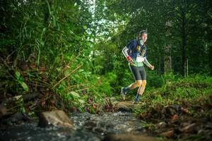 BIB: 
                            <button type="button" onclick="openModal(26470593)" class="btn btn-primary btn-sm float-right btn-popup" data-toggle="modal" data-target=".modal-high-quality">
                        <i class="fas fa-shopping-cart"></i> Add to Cart
                    </button>
                                            <button type="button" onclick="isThisMe(26470593, true)" class="btn btn-success btn-sm float-right btn-popup btn-isme hidden" data-toggle="tooltip" data-placement="bottom" title="นี่คือรูปของคุณใช่ไหม คลิกที่นี่เพื่อเอาเข้าอัลบั้ม">
                        <i class="fas fa-plus"></i> Add to album
                    </button>
                    <button type="button" onclick="isThisMe(26470593, false)" class="btn btn-warning btn-sm float-right btn-popup btn-isnotme hidden">
                        <i class="fas fa-ban"></i> Remove from album
                    </button>