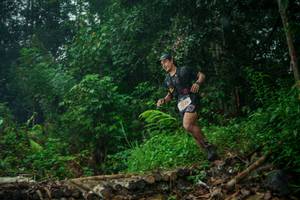 BIB: 
                            <button type="button" onclick="openModal(26482585)" class="btn btn-primary btn-sm float-right btn-popup" data-toggle="modal" data-target=".modal-high-quality">
                        <i class="fas fa-shopping-cart"></i> Add to Cart
                    </button>
                                            <button type="button" onclick="isThisMe(26482585, true)" class="btn btn-success btn-sm float-right btn-popup btn-isme hidden" data-toggle="tooltip" data-placement="bottom" title="นี่คือรูปของคุณใช่ไหม คลิกที่นี่เพื่อเอาเข้าอัลบั้ม">
                        <i class="fas fa-plus"></i> Add to album
                    </button>
                    <button type="button" onclick="isThisMe(26482585, false)" class="btn btn-warning btn-sm float-right btn-popup btn-isnotme hidden">
                        <i class="fas fa-ban"></i> Remove from album
                    </button>