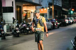 BIB: 
                            <button type="button" onclick="openModal(26492232)" class="btn btn-primary btn-sm float-right btn-popup" data-toggle="modal" data-target=".modal-high-quality">
                        <i class="fas fa-shopping-cart"></i> Add to Cart
                    </button>
                                            <button type="button" onclick="isThisMe(26492232, true)" class="btn btn-success btn-sm float-right btn-popup btn-isme hidden" data-toggle="tooltip" data-placement="bottom" title="นี่คือรูปของคุณใช่ไหม คลิกที่นี่เพื่อเอาเข้าอัลบั้ม">
                        <i class="fas fa-plus"></i> Add to album
                    </button>
                    <button type="button" onclick="isThisMe(26492232, false)" class="btn btn-warning btn-sm float-right btn-popup btn-isnotme hidden">
                        <i class="fas fa-ban"></i> Remove from album
                    </button>