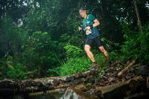 BIB: 
                            <button type="button" onclick="openModal(26485676)" class="btn btn-primary btn-sm float-right btn-popup" data-toggle="modal" data-target=".modal-high-quality">
                        <i class="fas fa-shopping-cart"></i> Add to Cart
                    </button>
                                            <button type="button" onclick="isThisMe(26485676, true)" class="btn btn-success btn-sm float-right btn-popup btn-isme hidden" data-toggle="tooltip" data-placement="bottom" title="นี่คือรูปของคุณใช่ไหม คลิกที่นี่เพื่อเอาเข้าอัลบั้ม">
                        <i class="fas fa-plus"></i> Add to album
                    </button>
                    <button type="button" onclick="isThisMe(26485676, false)" class="btn btn-warning btn-sm float-right btn-popup btn-isnotme hidden">
                        <i class="fas fa-ban"></i> Remove from album
                    </button>