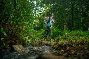 BIB: 
                            <button type="button" onclick="openModal(26471444)" class="btn btn-primary btn-sm float-right btn-popup" data-toggle="modal" data-target=".modal-high-quality">
                        <i class="fas fa-shopping-cart"></i> Add to Cart
                    </button>
                                            <button type="button" onclick="isThisMe(26471444, true)" class="btn btn-success btn-sm float-right btn-popup btn-isme hidden" data-toggle="tooltip" data-placement="bottom" title="นี่คือรูปของคุณใช่ไหม คลิกที่นี่เพื่อเอาเข้าอัลบั้ม">
                        <i class="fas fa-plus"></i> Add to album
                    </button>
                    <button type="button" onclick="isThisMe(26471444, false)" class="btn btn-warning btn-sm float-right btn-popup btn-isnotme hidden">
                        <i class="fas fa-ban"></i> Remove from album
                    </button>