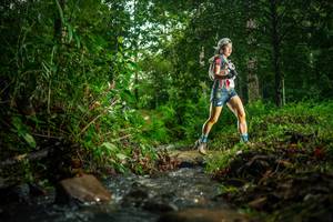 BIB: 
                            <button type="button" onclick="openModal(26468563)" class="btn btn-primary btn-sm float-right btn-popup" data-toggle="modal" data-target=".modal-high-quality">
                        <i class="fas fa-shopping-cart"></i> Add to Cart
                    </button>
                                            <button type="button" onclick="isThisMe(26468563, true)" class="btn btn-success btn-sm float-right btn-popup btn-isme hidden" data-toggle="tooltip" data-placement="bottom" title="นี่คือรูปของคุณใช่ไหม คลิกที่นี่เพื่อเอาเข้าอัลบั้ม">
                        <i class="fas fa-plus"></i> Add to album
                    </button>
                    <button type="button" onclick="isThisMe(26468563, false)" class="btn btn-warning btn-sm float-right btn-popup btn-isnotme hidden">
                        <i class="fas fa-ban"></i> Remove from album
                    </button>