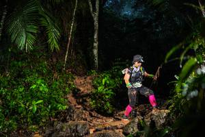 BIB: 
                            <button type="button" onclick="openModal(26438486)" class="btn btn-primary btn-sm float-right btn-popup" data-toggle="modal" data-target=".modal-high-quality">
                        <i class="fas fa-shopping-cart"></i> Add to Cart
                    </button>
                                            <button type="button" onclick="isThisMe(26438486, true)" class="btn btn-success btn-sm float-right btn-popup btn-isme hidden" data-toggle="tooltip" data-placement="bottom" title="นี่คือรูปของคุณใช่ไหม คลิกที่นี่เพื่อเอาเข้าอัลบั้ม">
                        <i class="fas fa-plus"></i> Add to album
                    </button>
                    <button type="button" onclick="isThisMe(26438486, false)" class="btn btn-warning btn-sm float-right btn-popup btn-isnotme hidden">
                        <i class="fas fa-ban"></i> Remove from album
                    </button>