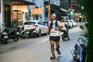 BIB: 
                            <button type="button" onclick="openModal(26491857)" class="btn btn-primary btn-sm float-right btn-popup" data-toggle="modal" data-target=".modal-high-quality">
                        <i class="fas fa-shopping-cart"></i> Add to Cart
                    </button>
                                            <button type="button" onclick="isThisMe(26491857, true)" class="btn btn-success btn-sm float-right btn-popup btn-isme hidden" data-toggle="tooltip" data-placement="bottom" title="นี่คือรูปของคุณใช่ไหม คลิกที่นี่เพื่อเอาเข้าอัลบั้ม">
                        <i class="fas fa-plus"></i> Add to album
                    </button>
                    <button type="button" onclick="isThisMe(26491857, false)" class="btn btn-warning btn-sm float-right btn-popup btn-isnotme hidden">
                        <i class="fas fa-ban"></i> Remove from album
                    </button>