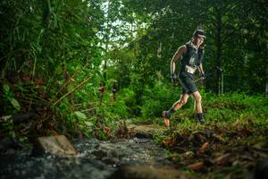 BIB: 
                            <button type="button" onclick="openModal(26471880)" class="btn btn-primary btn-sm float-right btn-popup" data-toggle="modal" data-target=".modal-high-quality">
                        <i class="fas fa-shopping-cart"></i> Add to Cart
                    </button>
                                            <button type="button" onclick="isThisMe(26471880, true)" class="btn btn-success btn-sm float-right btn-popup btn-isme hidden" data-toggle="tooltip" data-placement="bottom" title="นี่คือรูปของคุณใช่ไหม คลิกที่นี่เพื่อเอาเข้าอัลบั้ม">
                        <i class="fas fa-plus"></i> Add to album
                    </button>
                    <button type="button" onclick="isThisMe(26471880, false)" class="btn btn-warning btn-sm float-right btn-popup btn-isnotme hidden">
                        <i class="fas fa-ban"></i> Remove from album
                    </button>