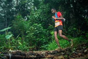 BIB: 
                            <button type="button" onclick="openModal(26484625)" class="btn btn-primary btn-sm float-right btn-popup" data-toggle="modal" data-target=".modal-high-quality">
                        <i class="fas fa-shopping-cart"></i> Add to Cart
                    </button>
                                            <button type="button" onclick="isThisMe(26484625, true)" class="btn btn-success btn-sm float-right btn-popup btn-isme hidden" data-toggle="tooltip" data-placement="bottom" title="นี่คือรูปของคุณใช่ไหม คลิกที่นี่เพื่อเอาเข้าอัลบั้ม">
                        <i class="fas fa-plus"></i> Add to album
                    </button>
                    <button type="button" onclick="isThisMe(26484625, false)" class="btn btn-warning btn-sm float-right btn-popup btn-isnotme hidden">
                        <i class="fas fa-ban"></i> Remove from album
                    </button>