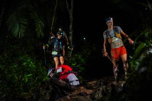 BIB: 
                            <button type="button" onclick="openModal(26437723)" class="btn btn-primary btn-sm float-right btn-popup" data-toggle="modal" data-target=".modal-high-quality">
                        <i class="fas fa-shopping-cart"></i> Add to Cart
                    </button>
                                            <button type="button" onclick="isThisMe(26437723, true)" class="btn btn-success btn-sm float-right btn-popup btn-isme hidden" data-toggle="tooltip" data-placement="bottom" title="นี่คือรูปของคุณใช่ไหม คลิกที่นี่เพื่อเอาเข้าอัลบั้ม">
                        <i class="fas fa-plus"></i> Add to album
                    </button>
                    <button type="button" onclick="isThisMe(26437723, false)" class="btn btn-warning btn-sm float-right btn-popup btn-isnotme hidden">
                        <i class="fas fa-ban"></i> Remove from album
                    </button>