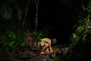 BIB: 
                            <button type="button" onclick="openModal(26436889)" class="btn btn-primary btn-sm float-right btn-popup" data-toggle="modal" data-target=".modal-high-quality">
                        <i class="fas fa-shopping-cart"></i> Add to Cart
                    </button>
                                            <button type="button" onclick="isThisMe(26436889, true)" class="btn btn-success btn-sm float-right btn-popup btn-isme hidden" data-toggle="tooltip" data-placement="bottom" title="นี่คือรูปของคุณใช่ไหม คลิกที่นี่เพื่อเอาเข้าอัลบั้ม">
                        <i class="fas fa-plus"></i> Add to album
                    </button>
                    <button type="button" onclick="isThisMe(26436889, false)" class="btn btn-warning btn-sm float-right btn-popup btn-isnotme hidden">
                        <i class="fas fa-ban"></i> Remove from album
                    </button>