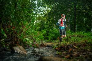 BIB: 
                            <button type="button" onclick="openModal(26474848)" class="btn btn-primary btn-sm float-right btn-popup" data-toggle="modal" data-target=".modal-high-quality">
                        <i class="fas fa-shopping-cart"></i> Add to Cart
                    </button>
                                            <button type="button" onclick="isThisMe(26474848, true)" class="btn btn-success btn-sm float-right btn-popup btn-isme hidden" data-toggle="tooltip" data-placement="bottom" title="นี่คือรูปของคุณใช่ไหม คลิกที่นี่เพื่อเอาเข้าอัลบั้ม">
                        <i class="fas fa-plus"></i> Add to album
                    </button>
                    <button type="button" onclick="isThisMe(26474848, false)" class="btn btn-warning btn-sm float-right btn-popup btn-isnotme hidden">
                        <i class="fas fa-ban"></i> Remove from album
                    </button>