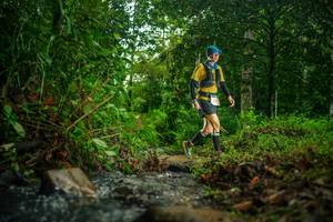 BIB: 
                            <button type="button" onclick="openModal(26476687)" class="btn btn-primary btn-sm float-right btn-popup" data-toggle="modal" data-target=".modal-high-quality">
                        <i class="fas fa-shopping-cart"></i> Add to Cart
                    </button>
                                            <button type="button" onclick="isThisMe(26476687, true)" class="btn btn-success btn-sm float-right btn-popup btn-isme hidden" data-toggle="tooltip" data-placement="bottom" title="นี่คือรูปของคุณใช่ไหม คลิกที่นี่เพื่อเอาเข้าอัลบั้ม">
                        <i class="fas fa-plus"></i> Add to album
                    </button>
                    <button type="button" onclick="isThisMe(26476687, false)" class="btn btn-warning btn-sm float-right btn-popup btn-isnotme hidden">
                        <i class="fas fa-ban"></i> Remove from album
                    </button>