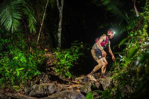 BIB: 
                            <button type="button" onclick="openModal(26436815)" class="btn btn-primary btn-sm float-right btn-popup" data-toggle="modal" data-target=".modal-high-quality">
                        <i class="fas fa-shopping-cart"></i> Add to Cart
                    </button>
                                            <button type="button" onclick="isThisMe(26436815, true)" class="btn btn-success btn-sm float-right btn-popup btn-isme hidden" data-toggle="tooltip" data-placement="bottom" title="นี่คือรูปของคุณใช่ไหม คลิกที่นี่เพื่อเอาเข้าอัลบั้ม">
                        <i class="fas fa-plus"></i> Add to album
                    </button>
                    <button type="button" onclick="isThisMe(26436815, false)" class="btn btn-warning btn-sm float-right btn-popup btn-isnotme hidden">
                        <i class="fas fa-ban"></i> Remove from album
                    </button>