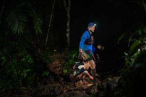 BIB: 
                            <button type="button" onclick="openModal(26437157)" class="btn btn-primary btn-sm float-right btn-popup" data-toggle="modal" data-target=".modal-high-quality">
                        <i class="fas fa-shopping-cart"></i> Add to Cart
                    </button>
                                            <button type="button" onclick="isThisMe(26437157, true)" class="btn btn-success btn-sm float-right btn-popup btn-isme hidden" data-toggle="tooltip" data-placement="bottom" title="นี่คือรูปของคุณใช่ไหม คลิกที่นี่เพื่อเอาเข้าอัลบั้ม">
                        <i class="fas fa-plus"></i> Add to album
                    </button>
                    <button type="button" onclick="isThisMe(26437157, false)" class="btn btn-warning btn-sm float-right btn-popup btn-isnotme hidden">
                        <i class="fas fa-ban"></i> Remove from album
                    </button>