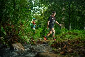 BIB: 
                            <button type="button" onclick="openModal(26477556)" class="btn btn-primary btn-sm float-right btn-popup" data-toggle="modal" data-target=".modal-high-quality">
                        <i class="fas fa-shopping-cart"></i> Add to Cart
                    </button>
                                            <button type="button" onclick="isThisMe(26477556, true)" class="btn btn-success btn-sm float-right btn-popup btn-isme hidden" data-toggle="tooltip" data-placement="bottom" title="นี่คือรูปของคุณใช่ไหม คลิกที่นี่เพื่อเอาเข้าอัลบั้ม">
                        <i class="fas fa-plus"></i> Add to album
                    </button>
                    <button type="button" onclick="isThisMe(26477556, false)" class="btn btn-warning btn-sm float-right btn-popup btn-isnotme hidden">
                        <i class="fas fa-ban"></i> Remove from album
                    </button>