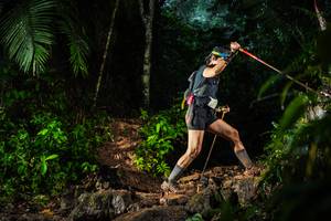 BIB: 
                            <button type="button" onclick="openModal(26438697)" class="btn btn-primary btn-sm float-right btn-popup" data-toggle="modal" data-target=".modal-high-quality">
                        <i class="fas fa-shopping-cart"></i> Add to Cart
                    </button>
                                            <button type="button" onclick="isThisMe(26438697, true)" class="btn btn-success btn-sm float-right btn-popup btn-isme hidden" data-toggle="tooltip" data-placement="bottom" title="นี่คือรูปของคุณใช่ไหม คลิกที่นี่เพื่อเอาเข้าอัลบั้ม">
                        <i class="fas fa-plus"></i> Add to album
                    </button>
                    <button type="button" onclick="isThisMe(26438697, false)" class="btn btn-warning btn-sm float-right btn-popup btn-isnotme hidden">
                        <i class="fas fa-ban"></i> Remove from album
                    </button>