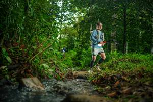 BIB: 
                            <button type="button" onclick="openModal(26477046)" class="btn btn-primary btn-sm float-right btn-popup" data-toggle="modal" data-target=".modal-high-quality">
                        <i class="fas fa-shopping-cart"></i> Add to Cart
                    </button>
                                            <button type="button" onclick="isThisMe(26477046, true)" class="btn btn-success btn-sm float-right btn-popup btn-isme hidden" data-toggle="tooltip" data-placement="bottom" title="นี่คือรูปของคุณใช่ไหม คลิกที่นี่เพื่อเอาเข้าอัลบั้ม">
                        <i class="fas fa-plus"></i> Add to album
                    </button>
                    <button type="button" onclick="isThisMe(26477046, false)" class="btn btn-warning btn-sm float-right btn-popup btn-isnotme hidden">
                        <i class="fas fa-ban"></i> Remove from album
                    </button>