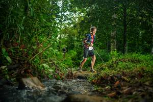 BIB: 
                            <button type="button" onclick="openModal(26475081)" class="btn btn-primary btn-sm float-right btn-popup" data-toggle="modal" data-target=".modal-high-quality">
                        <i class="fas fa-shopping-cart"></i> Add to Cart
                    </button>
                                            <button type="button" onclick="isThisMe(26475081, true)" class="btn btn-success btn-sm float-right btn-popup btn-isme hidden" data-toggle="tooltip" data-placement="bottom" title="นี่คือรูปของคุณใช่ไหม คลิกที่นี่เพื่อเอาเข้าอัลบั้ม">
                        <i class="fas fa-plus"></i> Add to album
                    </button>
                    <button type="button" onclick="isThisMe(26475081, false)" class="btn btn-warning btn-sm float-right btn-popup btn-isnotme hidden">
                        <i class="fas fa-ban"></i> Remove from album
                    </button>