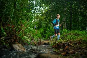 BIB: 
                            <button type="button" onclick="openModal(26474826)" class="btn btn-primary btn-sm float-right btn-popup" data-toggle="modal" data-target=".modal-high-quality">
                        <i class="fas fa-shopping-cart"></i> Add to Cart
                    </button>
                                            <button type="button" onclick="isThisMe(26474826, true)" class="btn btn-success btn-sm float-right btn-popup btn-isme hidden" data-toggle="tooltip" data-placement="bottom" title="นี่คือรูปของคุณใช่ไหม คลิกที่นี่เพื่อเอาเข้าอัลบั้ม">
                        <i class="fas fa-plus"></i> Add to album
                    </button>
                    <button type="button" onclick="isThisMe(26474826, false)" class="btn btn-warning btn-sm float-right btn-popup btn-isnotme hidden">
                        <i class="fas fa-ban"></i> Remove from album
                    </button>