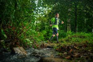 BIB: 
                            <button type="button" onclick="openModal(26476648)" class="btn btn-primary btn-sm float-right btn-popup" data-toggle="modal" data-target=".modal-high-quality">
                        <i class="fas fa-shopping-cart"></i> Add to Cart
                    </button>
                                            <button type="button" onclick="isThisMe(26476648, true)" class="btn btn-success btn-sm float-right btn-popup btn-isme hidden" data-toggle="tooltip" data-placement="bottom" title="นี่คือรูปของคุณใช่ไหม คลิกที่นี่เพื่อเอาเข้าอัลบั้ม">
                        <i class="fas fa-plus"></i> Add to album
                    </button>
                    <button type="button" onclick="isThisMe(26476648, false)" class="btn btn-warning btn-sm float-right btn-popup btn-isnotme hidden">
                        <i class="fas fa-ban"></i> Remove from album
                    </button>