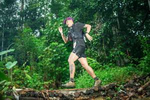 BIB: 
                            <button type="button" onclick="openModal(26483409)" class="btn btn-primary btn-sm float-right btn-popup" data-toggle="modal" data-target=".modal-high-quality">
                        <i class="fas fa-shopping-cart"></i> Add to Cart
                    </button>
                                            <button type="button" onclick="isThisMe(26483409, true)" class="btn btn-success btn-sm float-right btn-popup btn-isme hidden" data-toggle="tooltip" data-placement="bottom" title="นี่คือรูปของคุณใช่ไหม คลิกที่นี่เพื่อเอาเข้าอัลบั้ม">
                        <i class="fas fa-plus"></i> Add to album
                    </button>
                    <button type="button" onclick="isThisMe(26483409, false)" class="btn btn-warning btn-sm float-right btn-popup btn-isnotme hidden">
                        <i class="fas fa-ban"></i> Remove from album
                    </button>