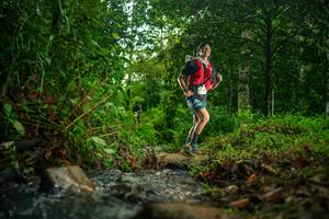 BIB: 
                            <button type="button" onclick="openModal(26477124)" class="btn btn-primary btn-sm float-right btn-popup" data-toggle="modal" data-target=".modal-high-quality">
                        <i class="fas fa-shopping-cart"></i> Add to Cart
                    </button>
                                            <button type="button" onclick="isThisMe(26477124, true)" class="btn btn-success btn-sm float-right btn-popup btn-isme hidden" data-toggle="tooltip" data-placement="bottom" title="นี่คือรูปของคุณใช่ไหม คลิกที่นี่เพื่อเอาเข้าอัลบั้ม">
                        <i class="fas fa-plus"></i> Add to album
                    </button>
                    <button type="button" onclick="isThisMe(26477124, false)" class="btn btn-warning btn-sm float-right btn-popup btn-isnotme hidden">
                        <i class="fas fa-ban"></i> Remove from album
                    </button>