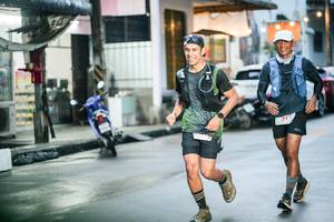 BIB: 
                            <button type="button" onclick="openModal(26491438)" class="btn btn-primary btn-sm float-right btn-popup" data-toggle="modal" data-target=".modal-high-quality">
                        <i class="fas fa-shopping-cart"></i> Add to Cart
                    </button>
                                            <button type="button" onclick="isThisMe(26491438, true)" class="btn btn-success btn-sm float-right btn-popup btn-isme hidden" data-toggle="tooltip" data-placement="bottom" title="นี่คือรูปของคุณใช่ไหม คลิกที่นี่เพื่อเอาเข้าอัลบั้ม">
                        <i class="fas fa-plus"></i> Add to album
                    </button>
                    <button type="button" onclick="isThisMe(26491438, false)" class="btn btn-warning btn-sm float-right btn-popup btn-isnotme hidden">
                        <i class="fas fa-ban"></i> Remove from album
                    </button>