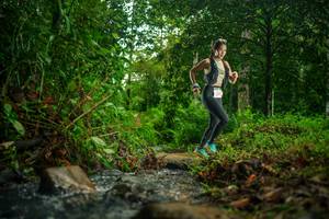 BIB: 
                            <button type="button" onclick="openModal(26477530)" class="btn btn-primary btn-sm float-right btn-popup" data-toggle="modal" data-target=".modal-high-quality">
                        <i class="fas fa-shopping-cart"></i> Add to Cart
                    </button>
                                            <button type="button" onclick="isThisMe(26477530, true)" class="btn btn-success btn-sm float-right btn-popup btn-isme hidden" data-toggle="tooltip" data-placement="bottom" title="นี่คือรูปของคุณใช่ไหม คลิกที่นี่เพื่อเอาเข้าอัลบั้ม">
                        <i class="fas fa-plus"></i> Add to album
                    </button>
                    <button type="button" onclick="isThisMe(26477530, false)" class="btn btn-warning btn-sm float-right btn-popup btn-isnotme hidden">
                        <i class="fas fa-ban"></i> Remove from album
                    </button>