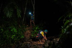 BIB: 
                            <button type="button" onclick="openModal(26437458)" class="btn btn-primary btn-sm float-right btn-popup" data-toggle="modal" data-target=".modal-high-quality">
                        <i class="fas fa-shopping-cart"></i> Add to Cart
                    </button>
                                            <button type="button" onclick="isThisMe(26437458, true)" class="btn btn-success btn-sm float-right btn-popup btn-isme hidden" data-toggle="tooltip" data-placement="bottom" title="นี่คือรูปของคุณใช่ไหม คลิกที่นี่เพื่อเอาเข้าอัลบั้ม">
                        <i class="fas fa-plus"></i> Add to album
                    </button>
                    <button type="button" onclick="isThisMe(26437458, false)" class="btn btn-warning btn-sm float-right btn-popup btn-isnotme hidden">
                        <i class="fas fa-ban"></i> Remove from album
                    </button>