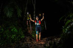 BIB: 
                            <button type="button" onclick="openModal(26437355)" class="btn btn-primary btn-sm float-right btn-popup" data-toggle="modal" data-target=".modal-high-quality">
                        <i class="fas fa-shopping-cart"></i> Add to Cart
                    </button>
                                            <button type="button" onclick="isThisMe(26437355, true)" class="btn btn-success btn-sm float-right btn-popup btn-isme hidden" data-toggle="tooltip" data-placement="bottom" title="นี่คือรูปของคุณใช่ไหม คลิกที่นี่เพื่อเอาเข้าอัลบั้ม">
                        <i class="fas fa-plus"></i> Add to album
                    </button>
                    <button type="button" onclick="isThisMe(26437355, false)" class="btn btn-warning btn-sm float-right btn-popup btn-isnotme hidden">
                        <i class="fas fa-ban"></i> Remove from album
                    </button>