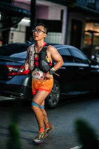 BIB: 
                            <button type="button" onclick="openModal(26491562)" class="btn btn-primary btn-sm float-right btn-popup" data-toggle="modal" data-target=".modal-high-quality">
                        <i class="fas fa-shopping-cart"></i> Add to Cart
                    </button>
                                            <button type="button" onclick="isThisMe(26491562, true)" class="btn btn-success btn-sm float-right btn-popup btn-isme hidden" data-toggle="tooltip" data-placement="bottom" title="นี่คือรูปของคุณใช่ไหม คลิกที่นี่เพื่อเอาเข้าอัลบั้ม">
                        <i class="fas fa-plus"></i> Add to album
                    </button>
                    <button type="button" onclick="isThisMe(26491562, false)" class="btn btn-warning btn-sm float-right btn-popup btn-isnotme hidden">
                        <i class="fas fa-ban"></i> Remove from album
                    </button>