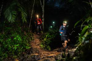 BIB: 
                            <button type="button" onclick="openModal(26438332)" class="btn btn-primary btn-sm float-right btn-popup" data-toggle="modal" data-target=".modal-high-quality">
                        <i class="fas fa-shopping-cart"></i> Add to Cart
                    </button>
                                            <button type="button" onclick="isThisMe(26438332, true)" class="btn btn-success btn-sm float-right btn-popup btn-isme hidden" data-toggle="tooltip" data-placement="bottom" title="นี่คือรูปของคุณใช่ไหม คลิกที่นี่เพื่อเอาเข้าอัลบั้ม">
                        <i class="fas fa-plus"></i> Add to album
                    </button>
                    <button type="button" onclick="isThisMe(26438332, false)" class="btn btn-warning btn-sm float-right btn-popup btn-isnotme hidden">
                        <i class="fas fa-ban"></i> Remove from album
                    </button>