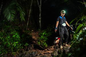 BIB: 
                            <button type="button" onclick="openModal(26438053)" class="btn btn-primary btn-sm float-right btn-popup" data-toggle="modal" data-target=".modal-high-quality">
                        <i class="fas fa-shopping-cart"></i> Add to Cart
                    </button>
                                            <button type="button" onclick="isThisMe(26438053, true)" class="btn btn-success btn-sm float-right btn-popup btn-isme hidden" data-toggle="tooltip" data-placement="bottom" title="นี่คือรูปของคุณใช่ไหม คลิกที่นี่เพื่อเอาเข้าอัลบั้ม">
                        <i class="fas fa-plus"></i> Add to album
                    </button>
                    <button type="button" onclick="isThisMe(26438053, false)" class="btn btn-warning btn-sm float-right btn-popup btn-isnotme hidden">
                        <i class="fas fa-ban"></i> Remove from album
                    </button>