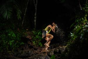 BIB: 
                            <button type="button" onclick="openModal(26436902)" class="btn btn-primary btn-sm float-right btn-popup" data-toggle="modal" data-target=".modal-high-quality">
                        <i class="fas fa-shopping-cart"></i> Add to Cart
                    </button>
                                            <button type="button" onclick="isThisMe(26436902, true)" class="btn btn-success btn-sm float-right btn-popup btn-isme hidden" data-toggle="tooltip" data-placement="bottom" title="นี่คือรูปของคุณใช่ไหม คลิกที่นี่เพื่อเอาเข้าอัลบั้ม">
                        <i class="fas fa-plus"></i> Add to album
                    </button>
                    <button type="button" onclick="isThisMe(26436902, false)" class="btn btn-warning btn-sm float-right btn-popup btn-isnotme hidden">
                        <i class="fas fa-ban"></i> Remove from album
                    </button>