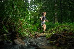 BIB: 
                            <button type="button" onclick="openModal(26468656)" class="btn btn-primary btn-sm float-right btn-popup" data-toggle="modal" data-target=".modal-high-quality">
                        <i class="fas fa-shopping-cart"></i> Add to Cart
                    </button>
                                            <button type="button" onclick="isThisMe(26468656, true)" class="btn btn-success btn-sm float-right btn-popup btn-isme hidden" data-toggle="tooltip" data-placement="bottom" title="นี่คือรูปของคุณใช่ไหม คลิกที่นี่เพื่อเอาเข้าอัลบั้ม">
                        <i class="fas fa-plus"></i> Add to album
                    </button>
                    <button type="button" onclick="isThisMe(26468656, false)" class="btn btn-warning btn-sm float-right btn-popup btn-isnotme hidden">
                        <i class="fas fa-ban"></i> Remove from album
                    </button>