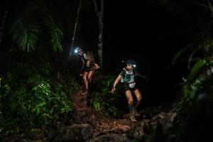 BIB: 
                            <button type="button" onclick="openModal(26437312)" class="btn btn-primary btn-sm float-right btn-popup" data-toggle="modal" data-target=".modal-high-quality">
                        <i class="fas fa-shopping-cart"></i> Add to Cart
                    </button>
                                            <button type="button" onclick="isThisMe(26437312, true)" class="btn btn-success btn-sm float-right btn-popup btn-isme hidden" data-toggle="tooltip" data-placement="bottom" title="นี่คือรูปของคุณใช่ไหม คลิกที่นี่เพื่อเอาเข้าอัลบั้ม">
                        <i class="fas fa-plus"></i> Add to album
                    </button>
                    <button type="button" onclick="isThisMe(26437312, false)" class="btn btn-warning btn-sm float-right btn-popup btn-isnotme hidden">
                        <i class="fas fa-ban"></i> Remove from album
                    </button>