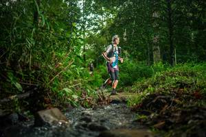 BIB: 
                            <button type="button" onclick="openModal(26468801)" class="btn btn-primary btn-sm float-right btn-popup" data-toggle="modal" data-target=".modal-high-quality">
                        <i class="fas fa-shopping-cart"></i> Add to Cart
                    </button>
                                            <button type="button" onclick="isThisMe(26468801, true)" class="btn btn-success btn-sm float-right btn-popup btn-isme hidden" data-toggle="tooltip" data-placement="bottom" title="นี่คือรูปของคุณใช่ไหม คลิกที่นี่เพื่อเอาเข้าอัลบั้ม">
                        <i class="fas fa-plus"></i> Add to album
                    </button>
                    <button type="button" onclick="isThisMe(26468801, false)" class="btn btn-warning btn-sm float-right btn-popup btn-isnotme hidden">
                        <i class="fas fa-ban"></i> Remove from album
                    </button>