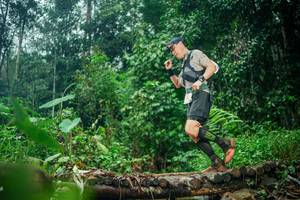 BIB: 
                            <button type="button" onclick="openModal(26483900)" class="btn btn-primary btn-sm float-right btn-popup" data-toggle="modal" data-target=".modal-high-quality">
                        <i class="fas fa-shopping-cart"></i> Add to Cart
                    </button>
                                            <button type="button" onclick="isThisMe(26483900, true)" class="btn btn-success btn-sm float-right btn-popup btn-isme hidden" data-toggle="tooltip" data-placement="bottom" title="นี่คือรูปของคุณใช่ไหม คลิกที่นี่เพื่อเอาเข้าอัลบั้ม">
                        <i class="fas fa-plus"></i> Add to album
                    </button>
                    <button type="button" onclick="isThisMe(26483900, false)" class="btn btn-warning btn-sm float-right btn-popup btn-isnotme hidden">
                        <i class="fas fa-ban"></i> Remove from album
                    </button>