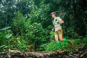 BIB: 
                            <button type="button" onclick="openModal(26483868)" class="btn btn-primary btn-sm float-right btn-popup" data-toggle="modal" data-target=".modal-high-quality">
                        <i class="fas fa-shopping-cart"></i> Add to Cart
                    </button>
                                            <button type="button" onclick="isThisMe(26483868, true)" class="btn btn-success btn-sm float-right btn-popup btn-isme hidden" data-toggle="tooltip" data-placement="bottom" title="นี่คือรูปของคุณใช่ไหม คลิกที่นี่เพื่อเอาเข้าอัลบั้ม">
                        <i class="fas fa-plus"></i> Add to album
                    </button>
                    <button type="button" onclick="isThisMe(26483868, false)" class="btn btn-warning btn-sm float-right btn-popup btn-isnotme hidden">
                        <i class="fas fa-ban"></i> Remove from album
                    </button>