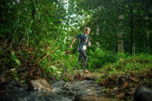 BIB: 
                            <button type="button" onclick="openModal(26470241)" class="btn btn-primary btn-sm float-right btn-popup" data-toggle="modal" data-target=".modal-high-quality">
                        <i class="fas fa-shopping-cart"></i> Add to Cart
                    </button>
                                            <button type="button" onclick="isThisMe(26470241, true)" class="btn btn-success btn-sm float-right btn-popup btn-isme hidden" data-toggle="tooltip" data-placement="bottom" title="นี่คือรูปของคุณใช่ไหม คลิกที่นี่เพื่อเอาเข้าอัลบั้ม">
                        <i class="fas fa-plus"></i> Add to album
                    </button>
                    <button type="button" onclick="isThisMe(26470241, false)" class="btn btn-warning btn-sm float-right btn-popup btn-isnotme hidden">
                        <i class="fas fa-ban"></i> Remove from album
                    </button>