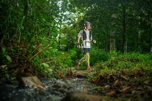 BIB: 
                            <button type="button" onclick="openModal(26471700)" class="btn btn-primary btn-sm float-right btn-popup" data-toggle="modal" data-target=".modal-high-quality">
                        <i class="fas fa-shopping-cart"></i> Add to Cart
                    </button>
                                            <button type="button" onclick="isThisMe(26471700, true)" class="btn btn-success btn-sm float-right btn-popup btn-isme hidden" data-toggle="tooltip" data-placement="bottom" title="นี่คือรูปของคุณใช่ไหม คลิกที่นี่เพื่อเอาเข้าอัลบั้ม">
                        <i class="fas fa-plus"></i> Add to album
                    </button>
                    <button type="button" onclick="isThisMe(26471700, false)" class="btn btn-warning btn-sm float-right btn-popup btn-isnotme hidden">
                        <i class="fas fa-ban"></i> Remove from album
                    </button>