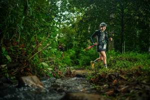 BIB: 
                            <button type="button" onclick="openModal(26470962)" class="btn btn-primary btn-sm float-right btn-popup" data-toggle="modal" data-target=".modal-high-quality">
                        <i class="fas fa-shopping-cart"></i> Add to Cart
                    </button>
                                            <button type="button" onclick="isThisMe(26470962, true)" class="btn btn-success btn-sm float-right btn-popup btn-isme hidden" data-toggle="tooltip" data-placement="bottom" title="นี่คือรูปของคุณใช่ไหม คลิกที่นี่เพื่อเอาเข้าอัลบั้ม">
                        <i class="fas fa-plus"></i> Add to album
                    </button>
                    <button type="button" onclick="isThisMe(26470962, false)" class="btn btn-warning btn-sm float-right btn-popup btn-isnotme hidden">
                        <i class="fas fa-ban"></i> Remove from album
                    </button>