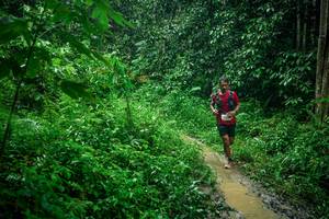 BIB: 
                            <button type="button" onclick="openModal(26483159)" class="btn btn-primary btn-sm float-right btn-popup" data-toggle="modal" data-target=".modal-high-quality">
                        <i class="fas fa-shopping-cart"></i> Add to Cart
                    </button>
                                            <button type="button" onclick="isThisMe(26483159, true)" class="btn btn-success btn-sm float-right btn-popup btn-isme hidden" data-toggle="tooltip" data-placement="bottom" title="นี่คือรูปของคุณใช่ไหม คลิกที่นี่เพื่อเอาเข้าอัลบั้ม">
                        <i class="fas fa-plus"></i> Add to album
                    </button>
                    <button type="button" onclick="isThisMe(26483159, false)" class="btn btn-warning btn-sm float-right btn-popup btn-isnotme hidden">
                        <i class="fas fa-ban"></i> Remove from album
                    </button>