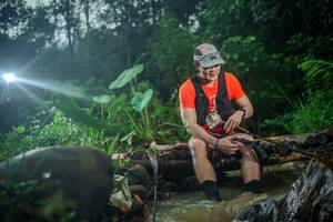 BIB: 
                            <button type="button" onclick="openModal(26485860)" class="btn btn-primary btn-sm float-right btn-popup" data-toggle="modal" data-target=".modal-high-quality">
                        <i class="fas fa-shopping-cart"></i> Add to Cart
                    </button>
                                            <button type="button" onclick="isThisMe(26485860, true)" class="btn btn-success btn-sm float-right btn-popup btn-isme hidden" data-toggle="tooltip" data-placement="bottom" title="นี่คือรูปของคุณใช่ไหม คลิกที่นี่เพื่อเอาเข้าอัลบั้ม">
                        <i class="fas fa-plus"></i> Add to album
                    </button>
                    <button type="button" onclick="isThisMe(26485860, false)" class="btn btn-warning btn-sm float-right btn-popup btn-isnotme hidden">
                        <i class="fas fa-ban"></i> Remove from album
                    </button>